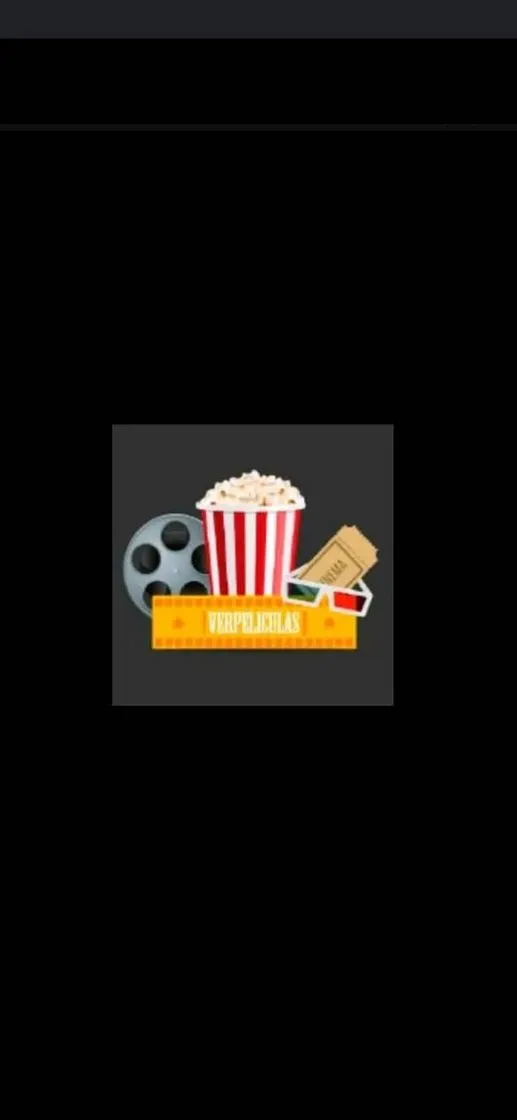 VerPeliculas - Apps en Google Play