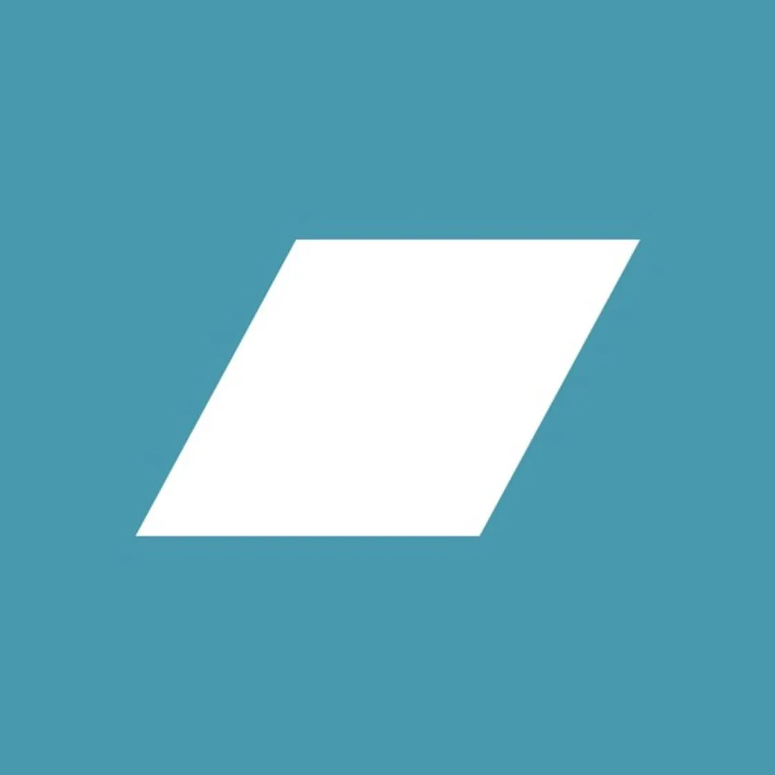 Bandcamp for Artists & Labels