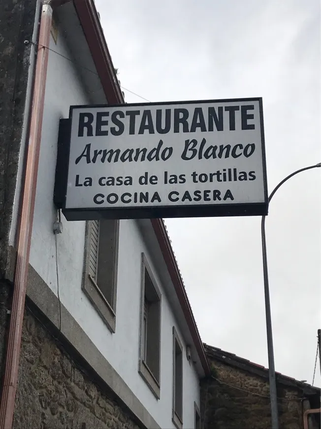 Cacheiras