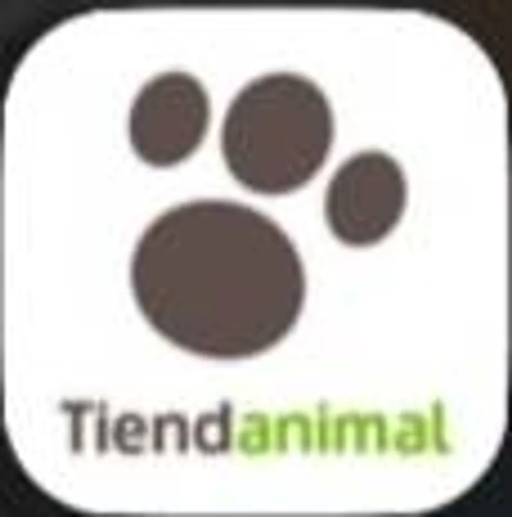 Tiendanimal
