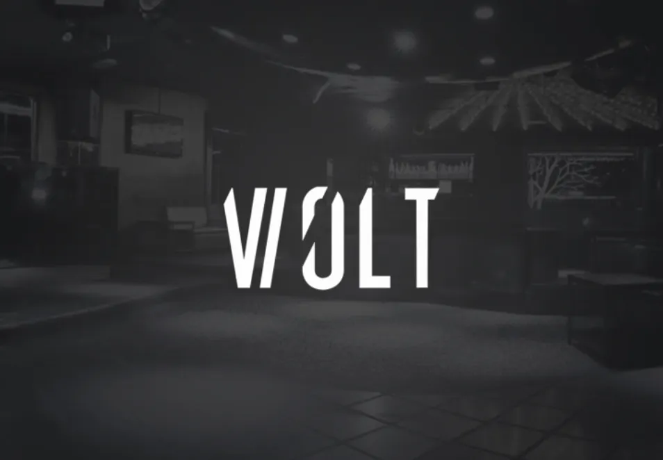 Volt
