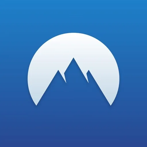 VPN Private & Fast Browsing