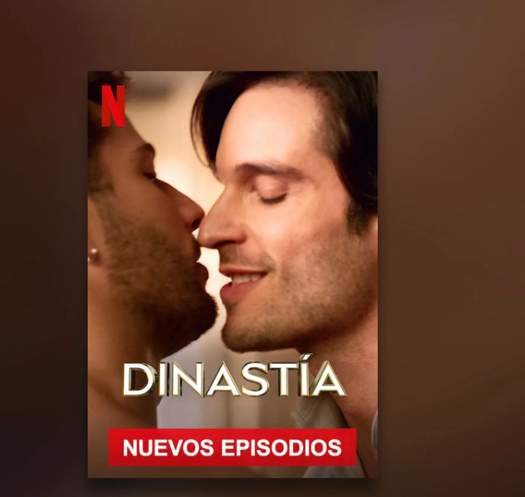 Watch TV Shows Online, Watch Movies Online - Netflix