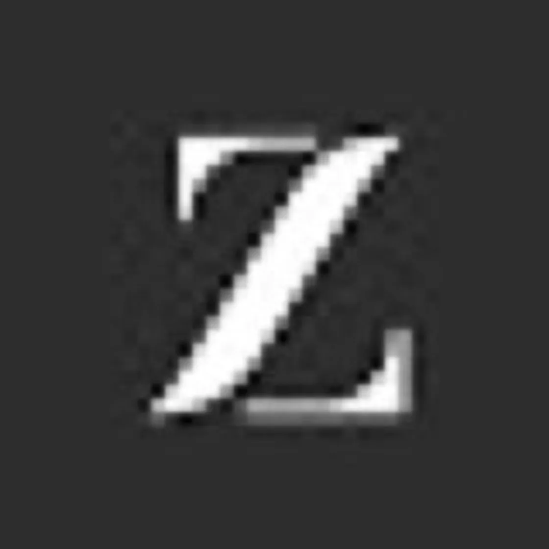 Zaful
