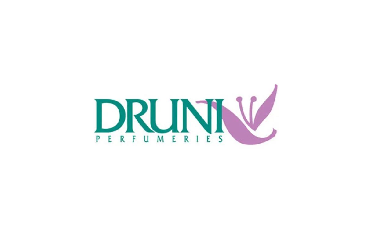 DRUNI.es: Perfumes, Maquillaje y Cosmética Online Precios Top