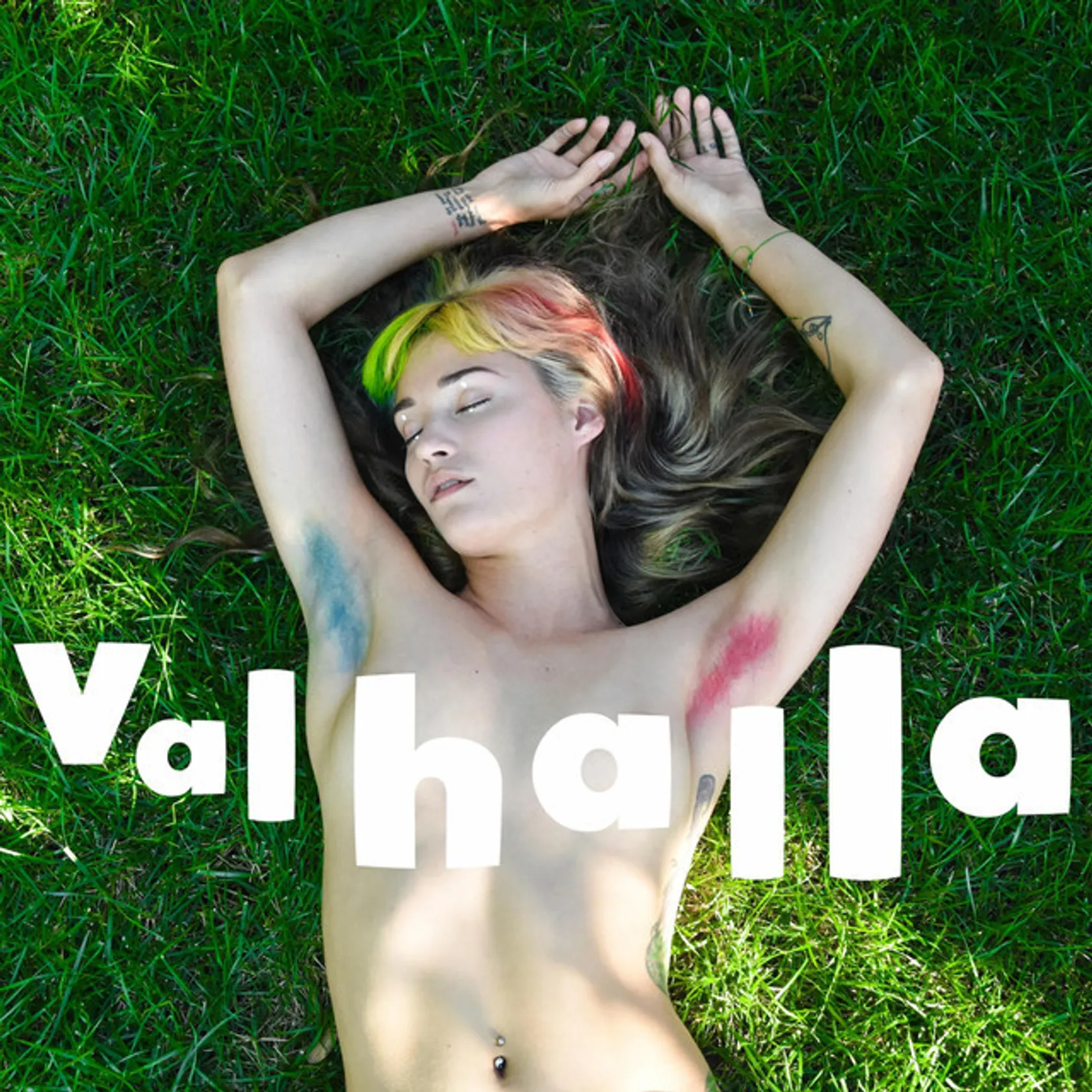 Valhalla