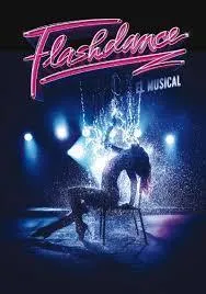 Musical Flashdance