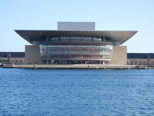 Opera