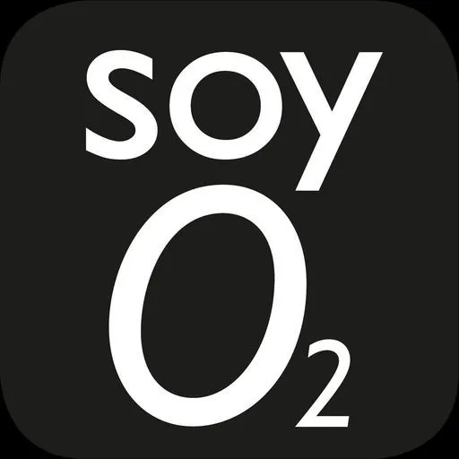 soyO2