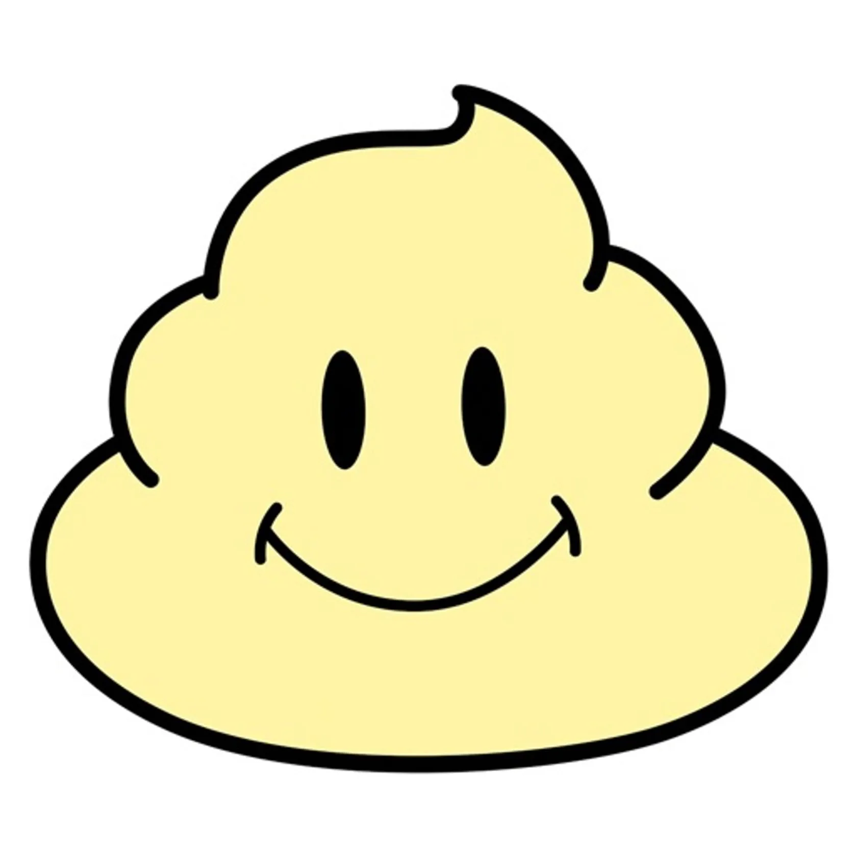 Tantanfan