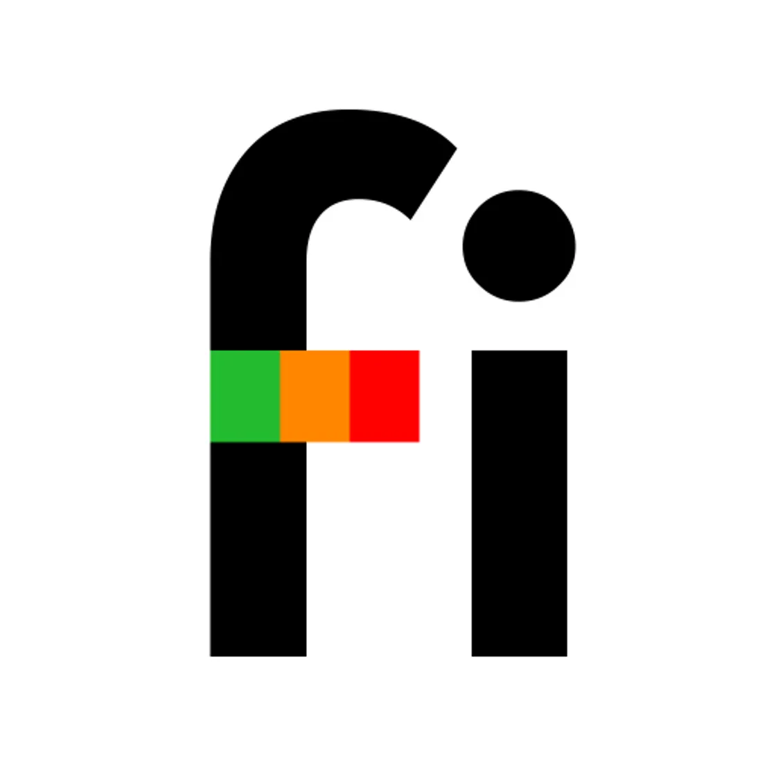 Fitatu Calorie Counter