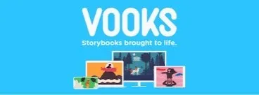 Vooks