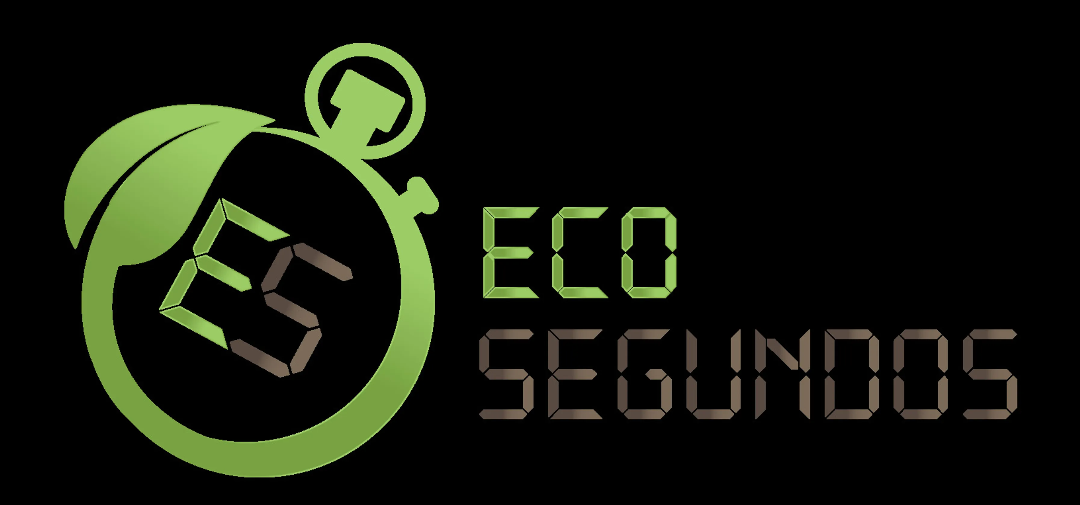 Ecosegundos