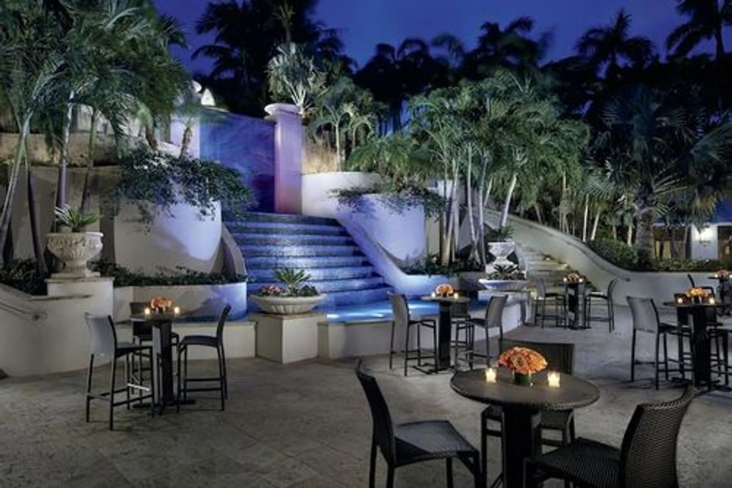 Great Hotels