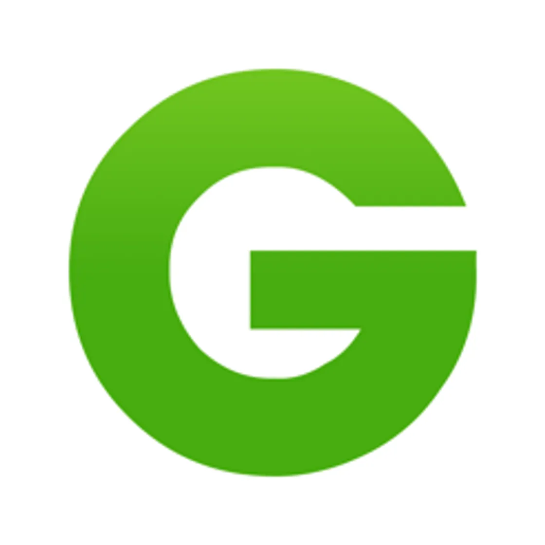 Groupon on the App Store