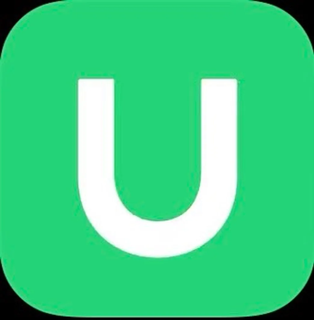 UNiDAYS: Student Offers on the App Store