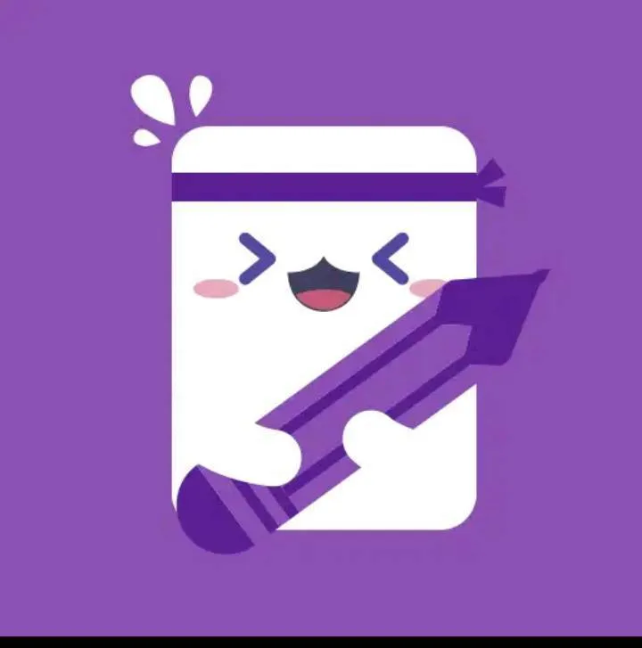 Flip - calculadora de concentración para estudiar