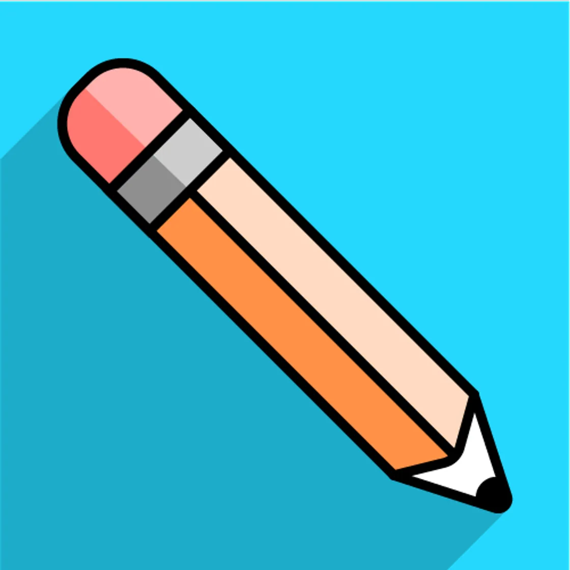 Blackboard