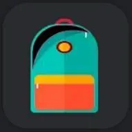 School
