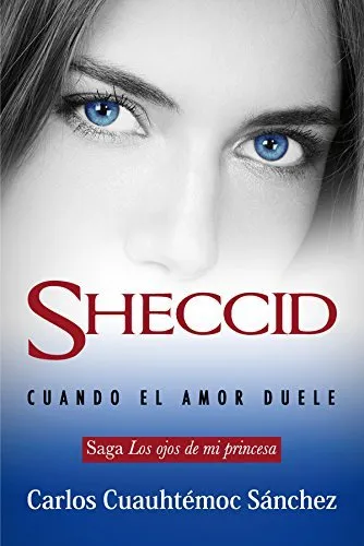 SHECCID