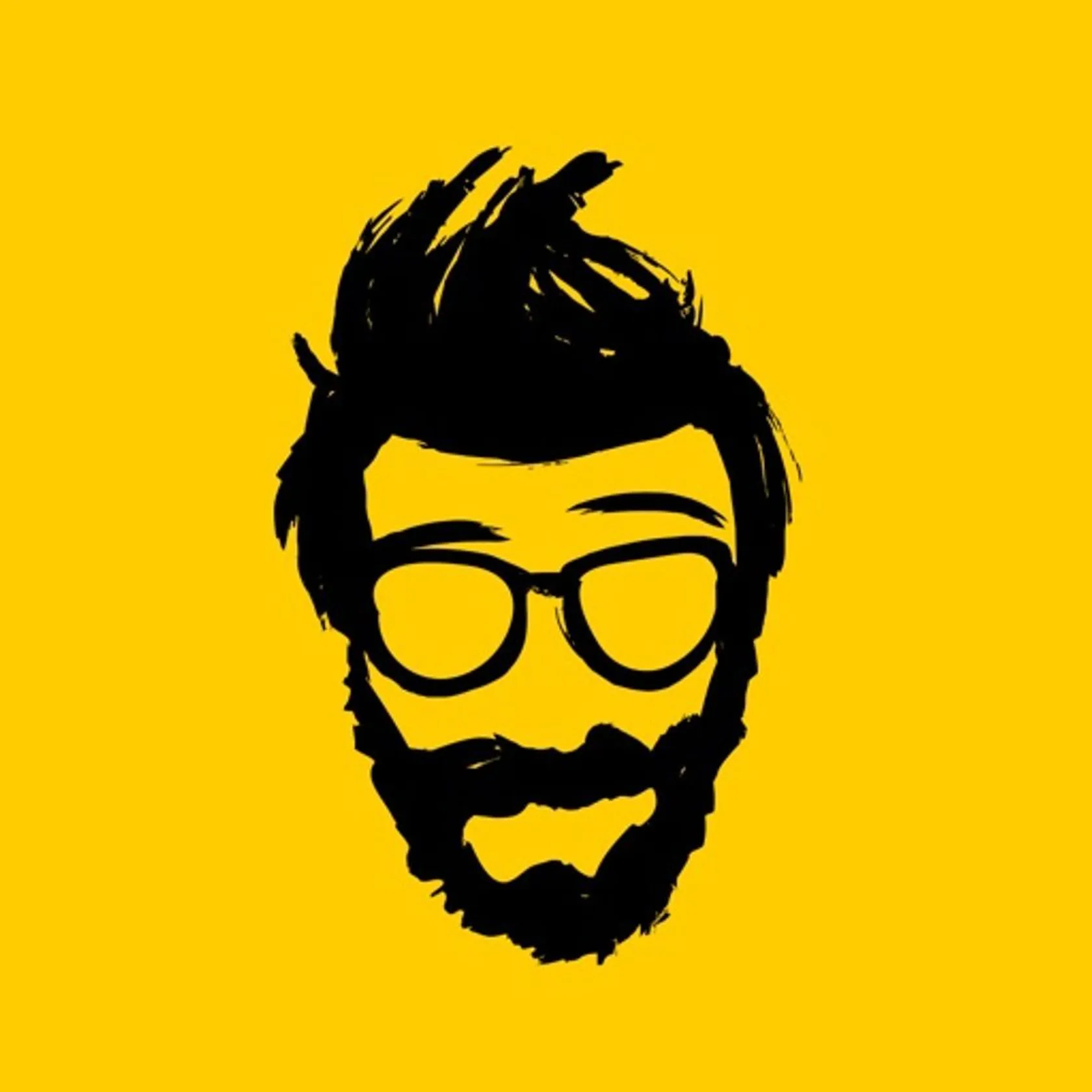 Zé Delivery de Bebidas