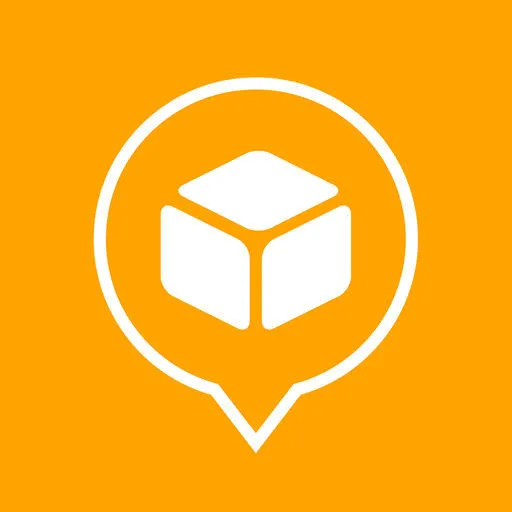 AfterShip - Seguimiento de Envios - GRATIS