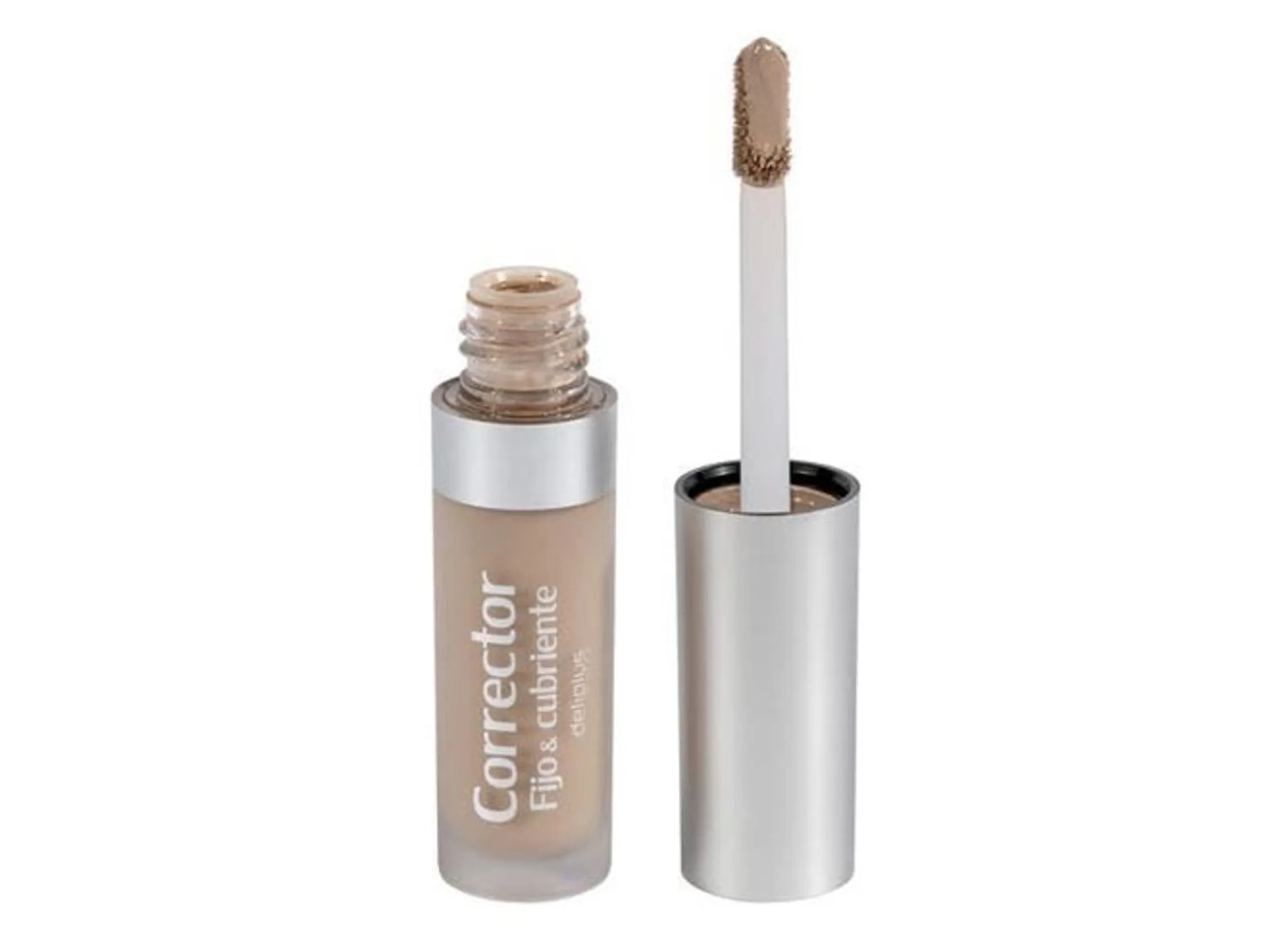 Corrector deliplus