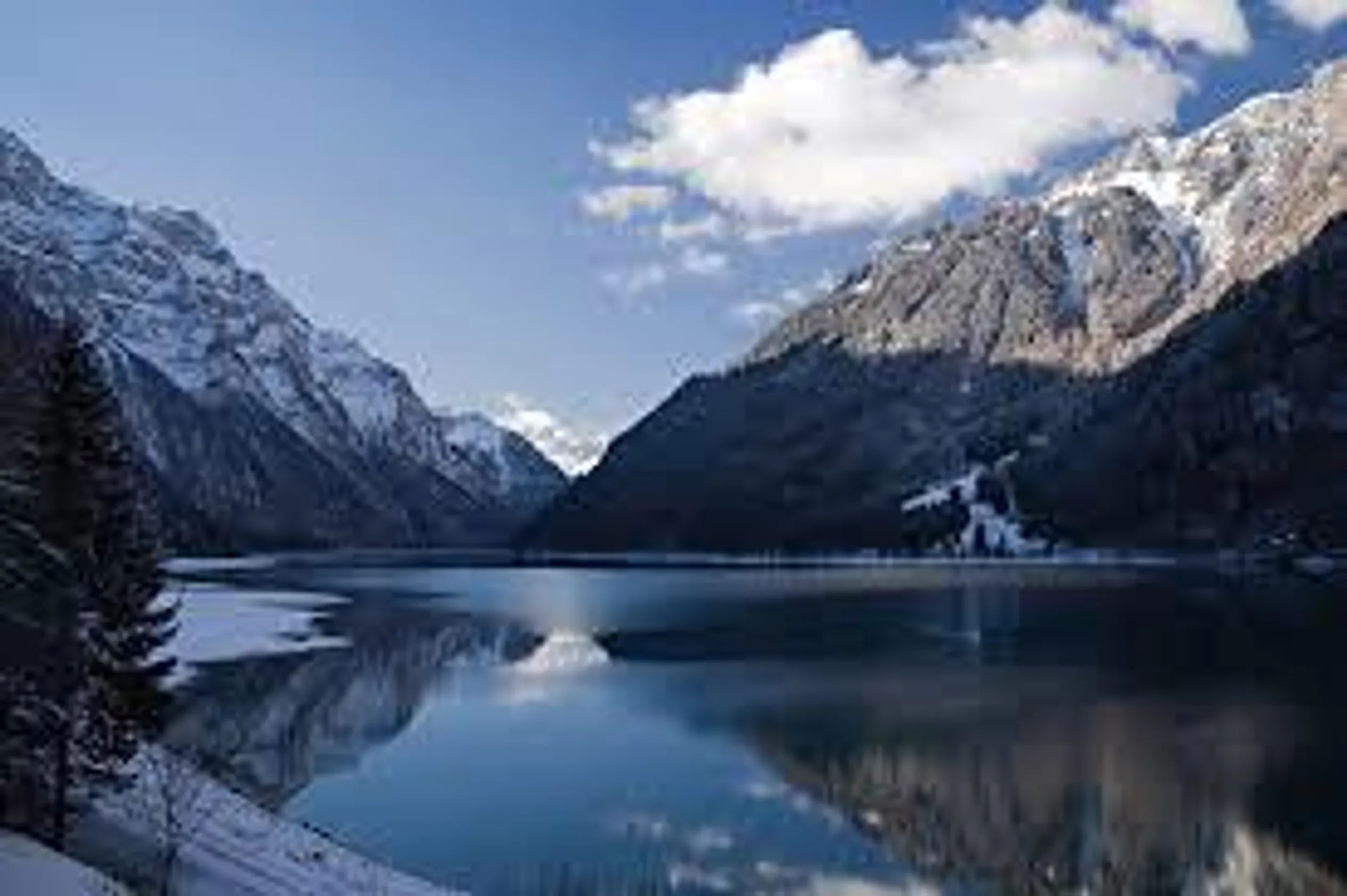 Glarus