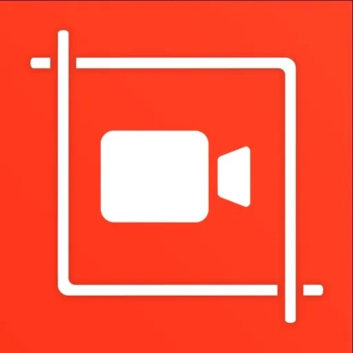 FLMX - Video Editor
