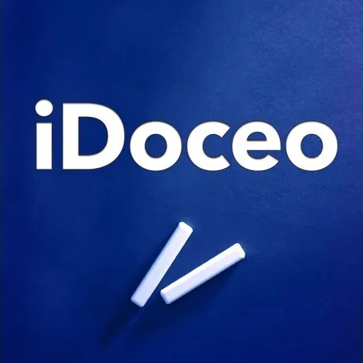 iDoceo