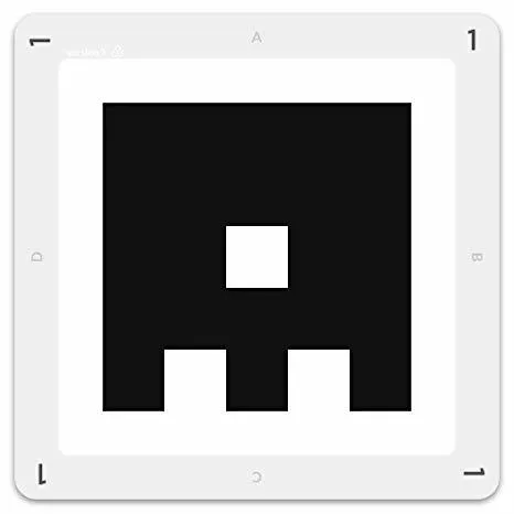 Plickers