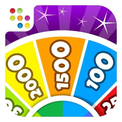Ruleta Loca Playspace