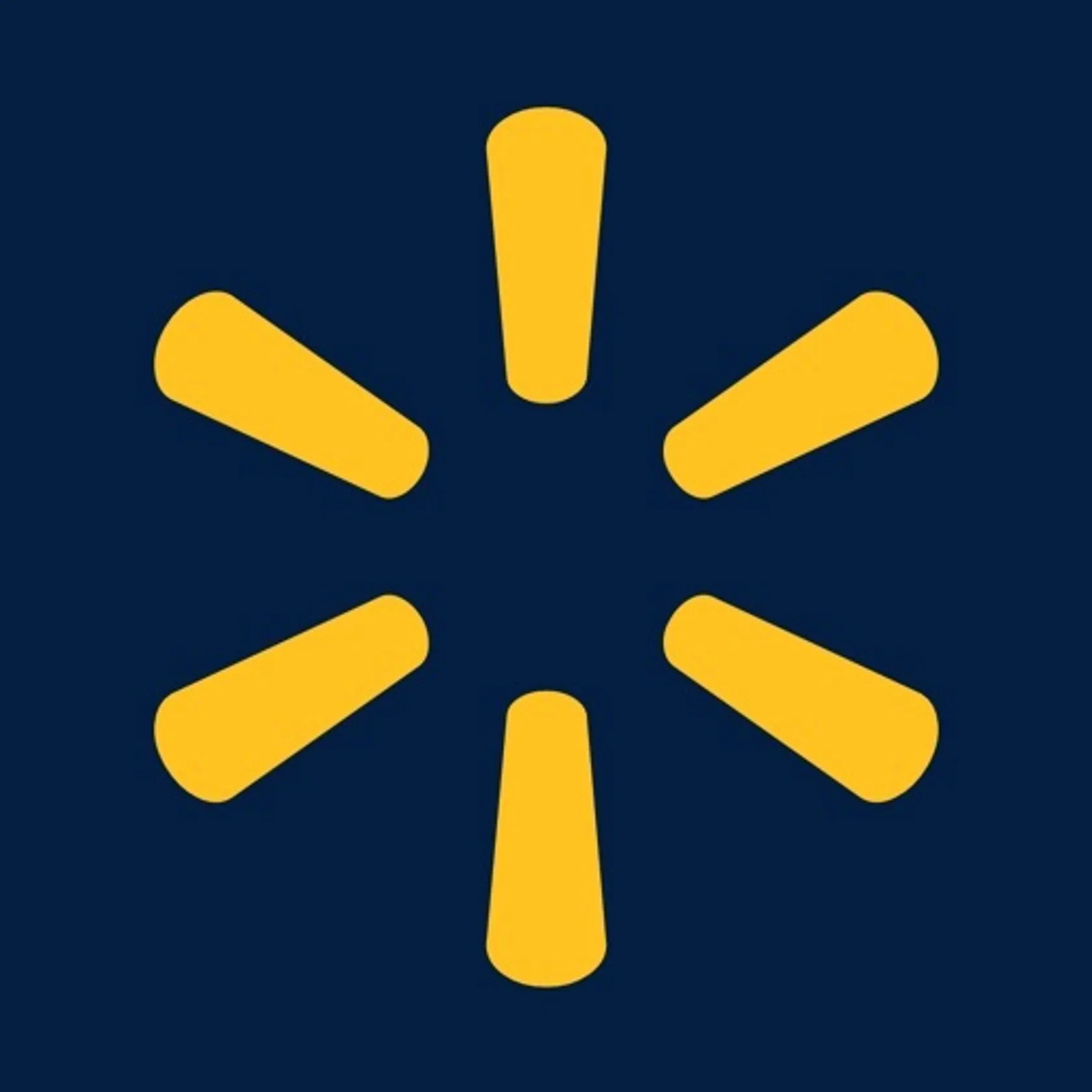 Walmart - Save Time and Money