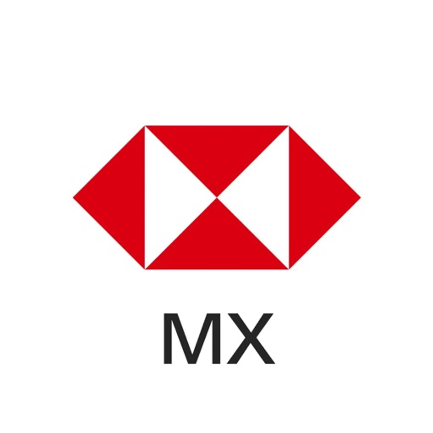 HSBC México