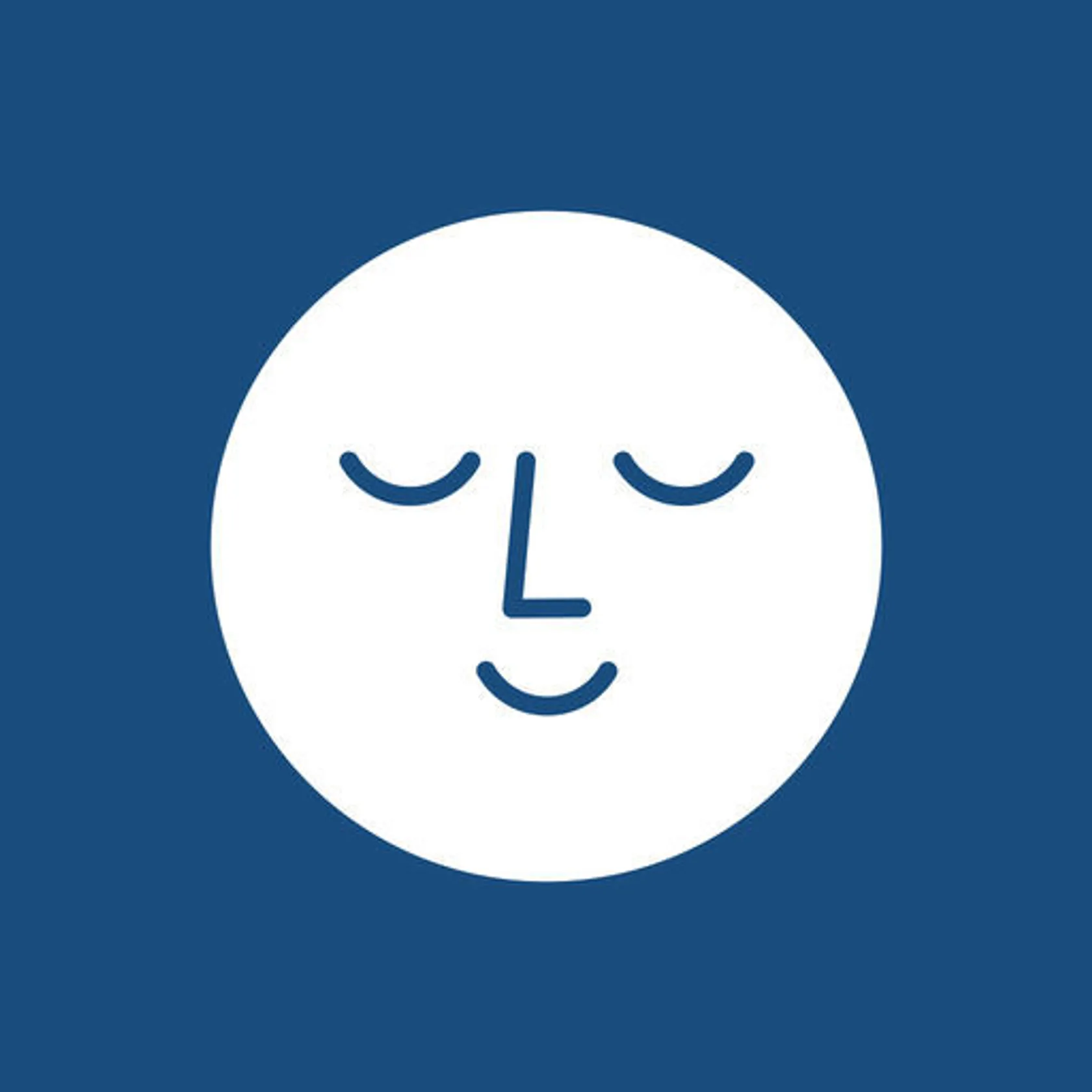 Sleepio