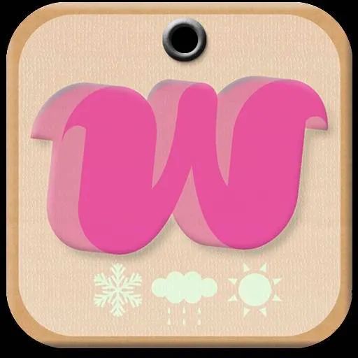 Whatoweather