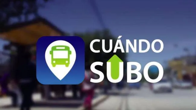 Cuándo SUBO