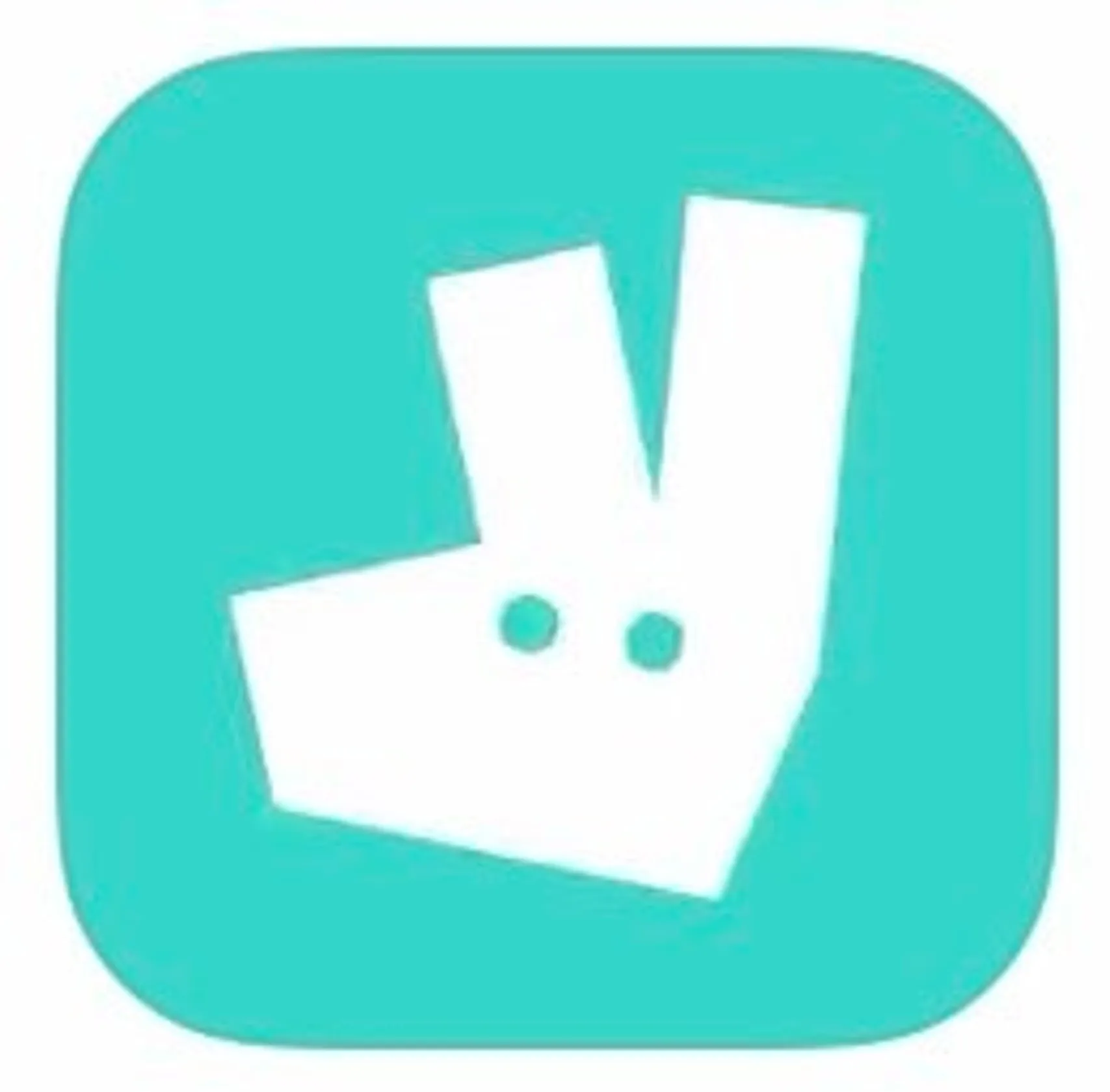 Deliveroo: Comida a domicilio en App Store