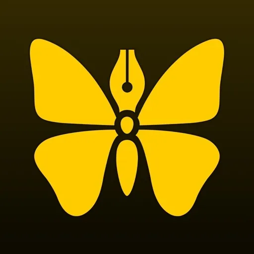 Ulysses - Markdown Text Editor