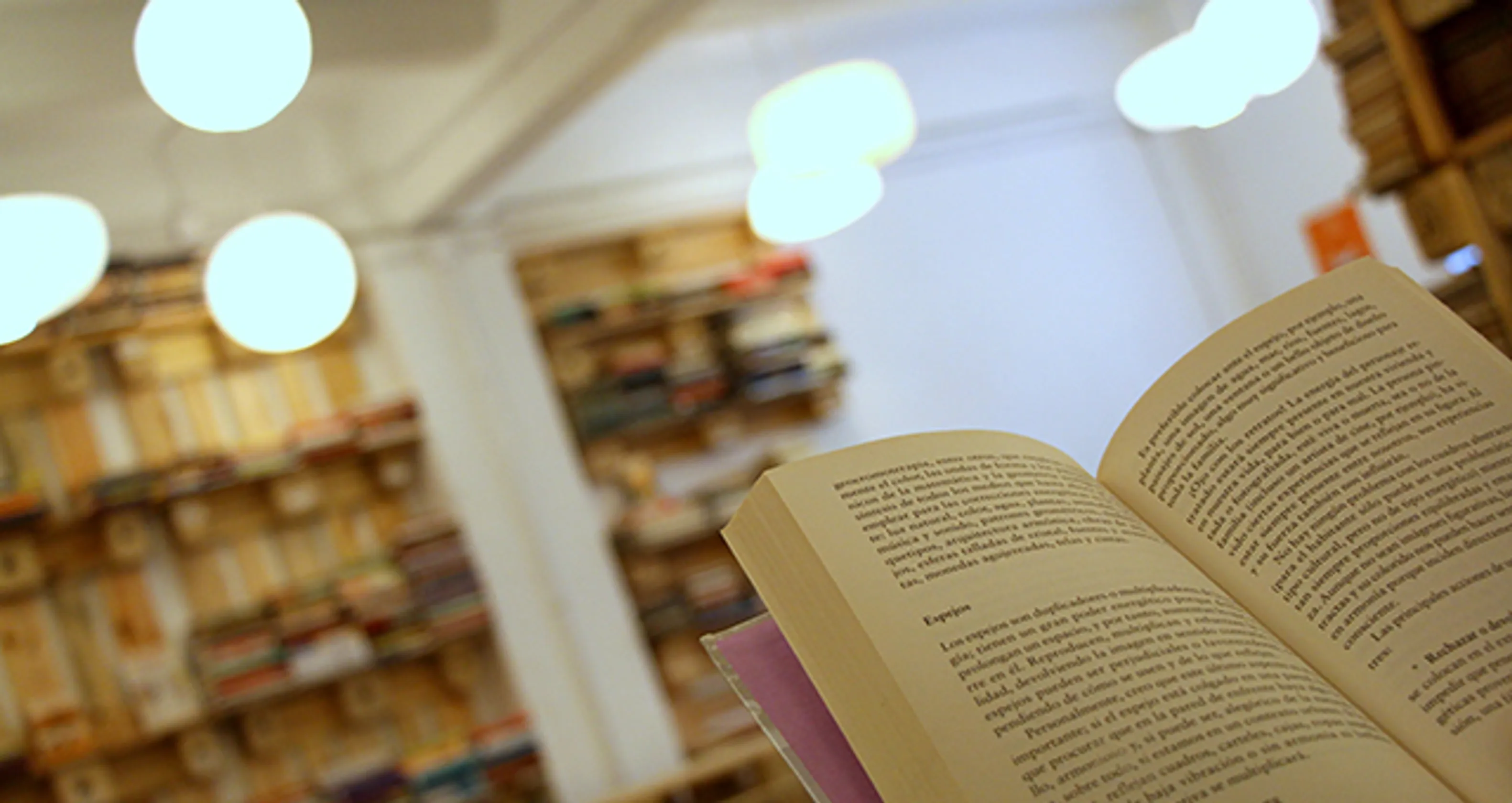 TuuuLibrería