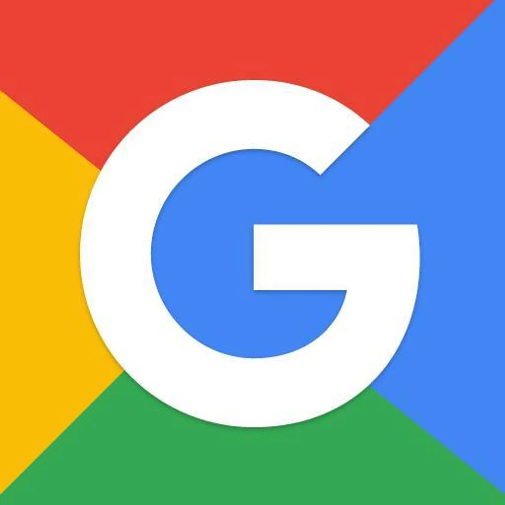 Google Go: A lighter, faster way to search - Apps on Google Play