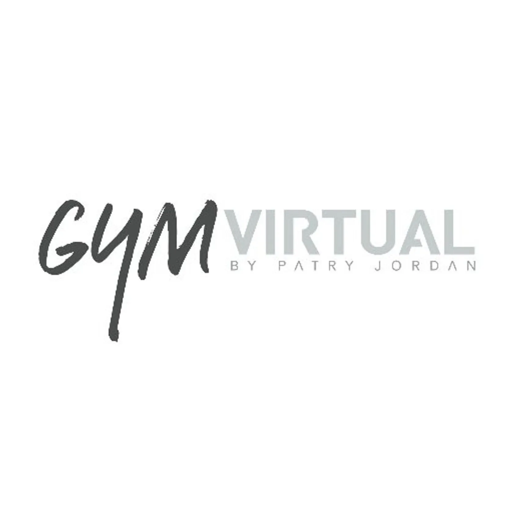 Gym virtual