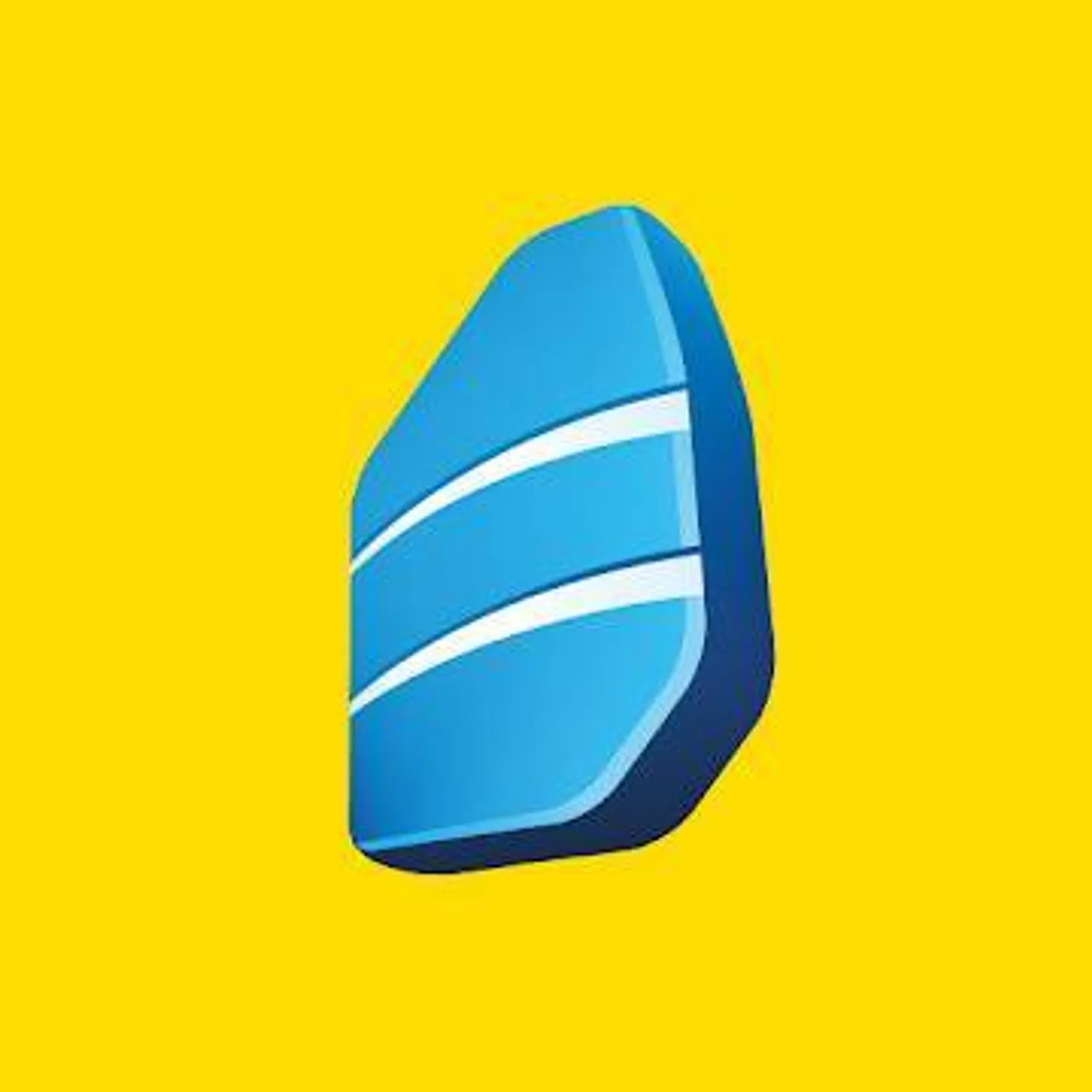Rosetta Stone: Aprende Idiomas