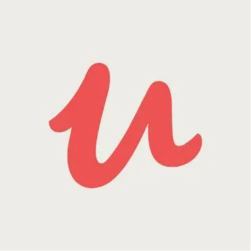 Udemy - Cursos Online