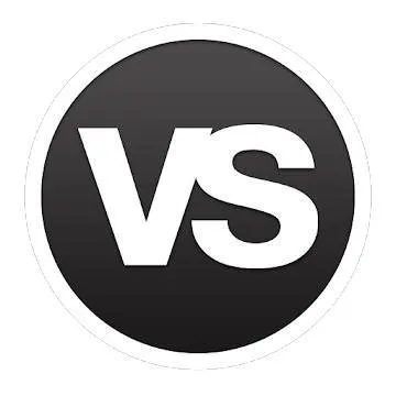 Versus