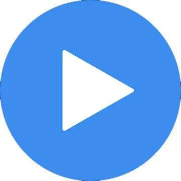 Reproductor MX Pro
