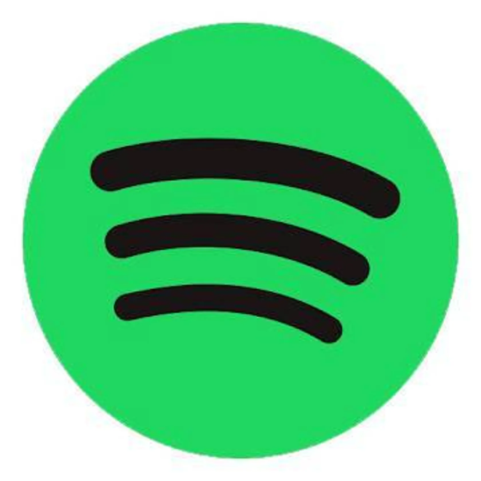 Spotify: Música y podcasts