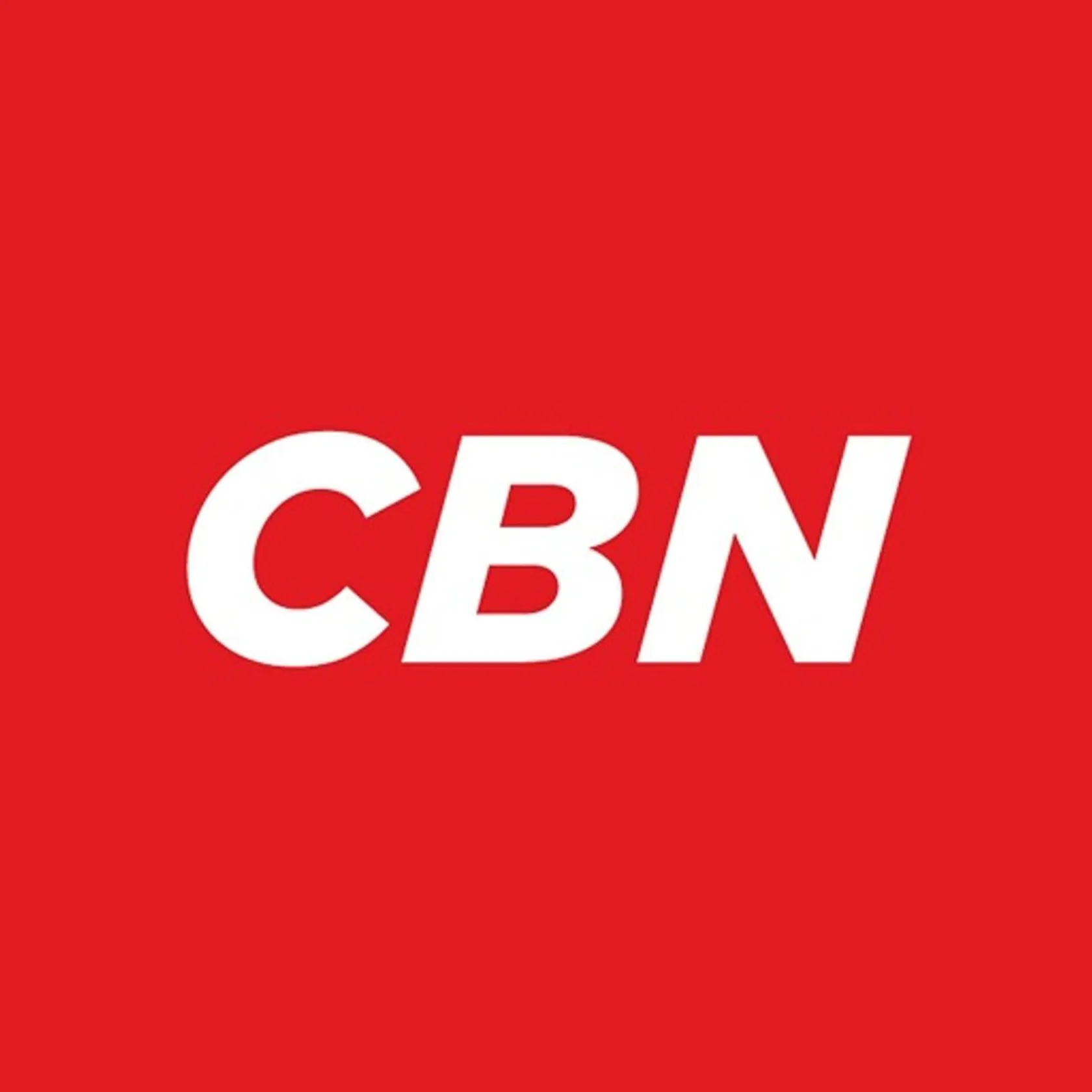 Rádio CBN