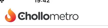 Chollometro una app donde publican ofertaste promos!