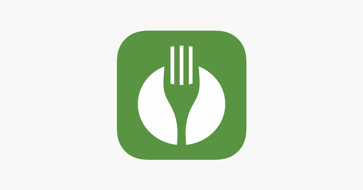 ElTenedor Restaurantes en App Store